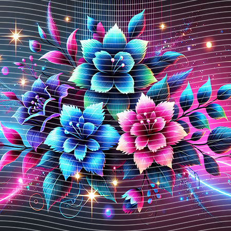 20oz integrate-EJ-5833